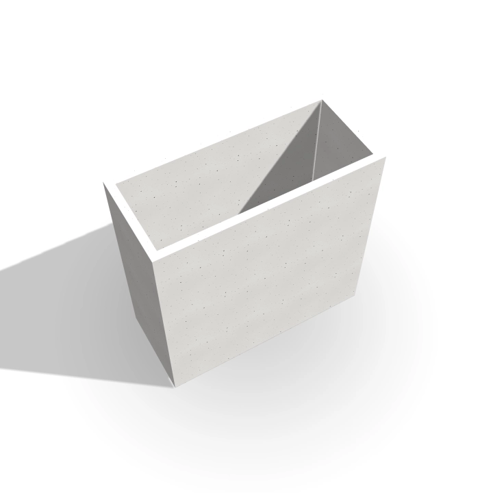 donica_box_70x30x70_wn-trze (1).png