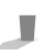 donica_taperedBox_37x37x60_bok-lewy.png