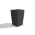 donica_taperedBox_37x37x60_3-4-lewo (1).png