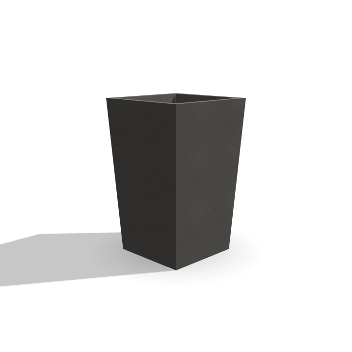 donica_taperedBox_37x37x60_3-4-lewo (1).png