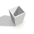 donica_taperedBox_37x37x60_wn-trze.png