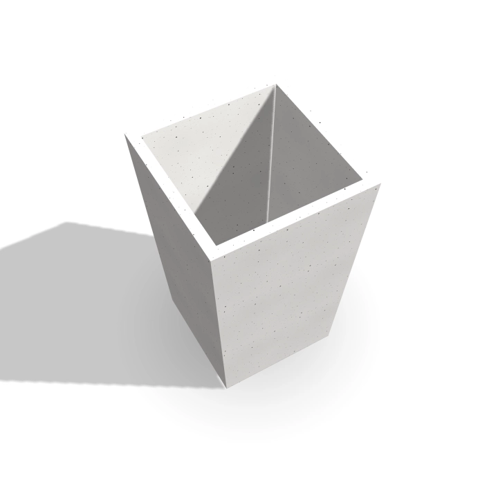 donica_taperedBox_37x37x60_wn-trze.png