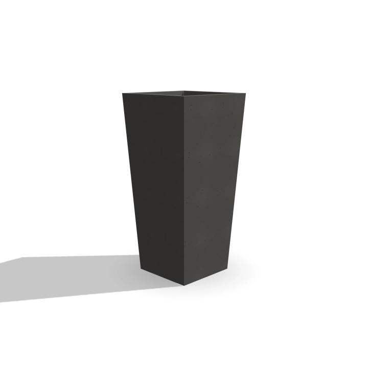 donica_taperedBox_40x40x85_3-4-lewo (1).png