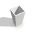 donica_taperedBox_40x40x85_wn-trze.png