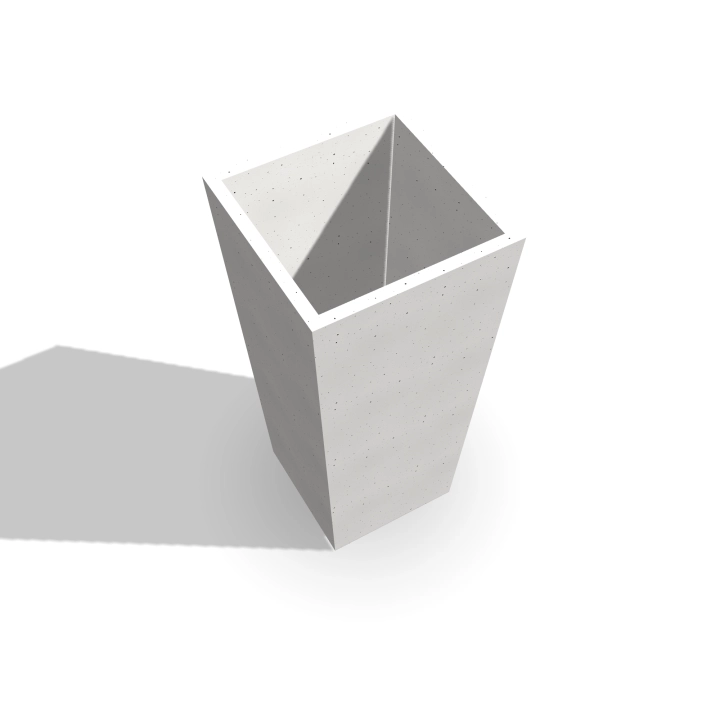 donica_taperedBox_40x40x85_wn-trze.png