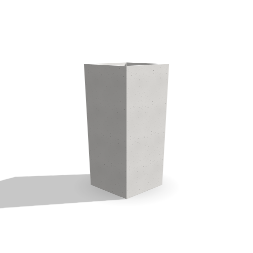 donica_taperedBox_40x40x85_3-4-lewo (3).png