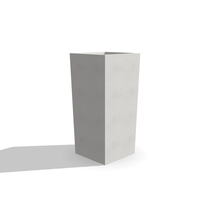 donica_taperedBox_40x40x85_3-4-lewo (3).png