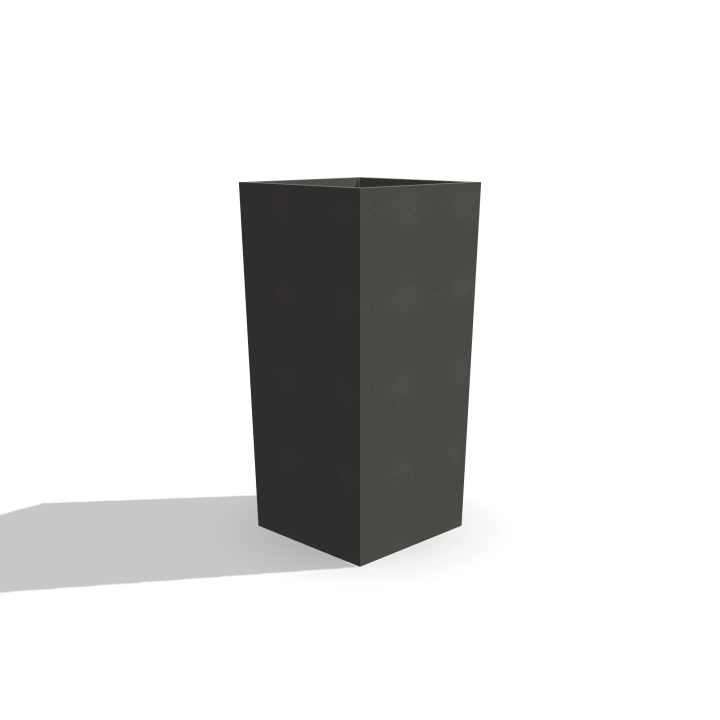 donica_taperedBox_40x40x85_3-4-lewo (4).png