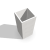donica_taperedBox_40x40x85_wn-trze (1).png