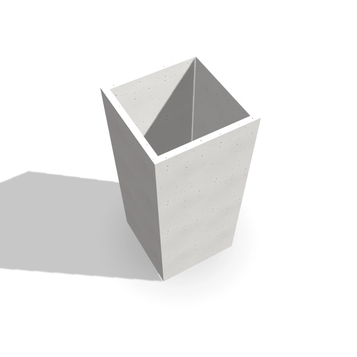 donica_taperedBox_40x40x85_wn-trze (1).png