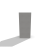 donica_taperedBox_40x40x85_bok-lewy (1).png