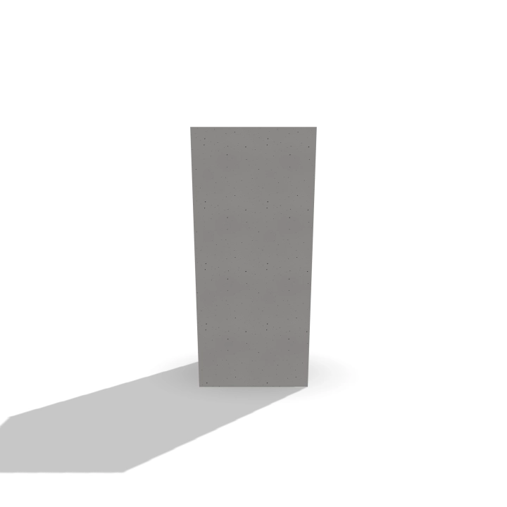 donica_taperedBox_40x40x85_bok-lewy (1).png