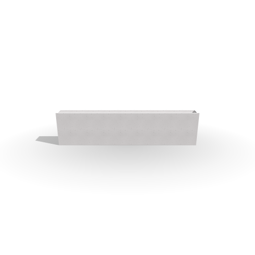 donica_taperedBox_170x22x40_prz-d.png