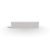 donica_taperedBox_170x22x40_prz-d.png