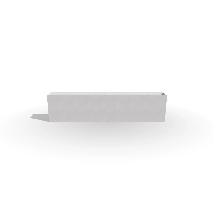 donica_taperedBox_170x22x40_prz-d.png