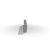 donica_taperedBox_170x22x40_bok-lewy.png