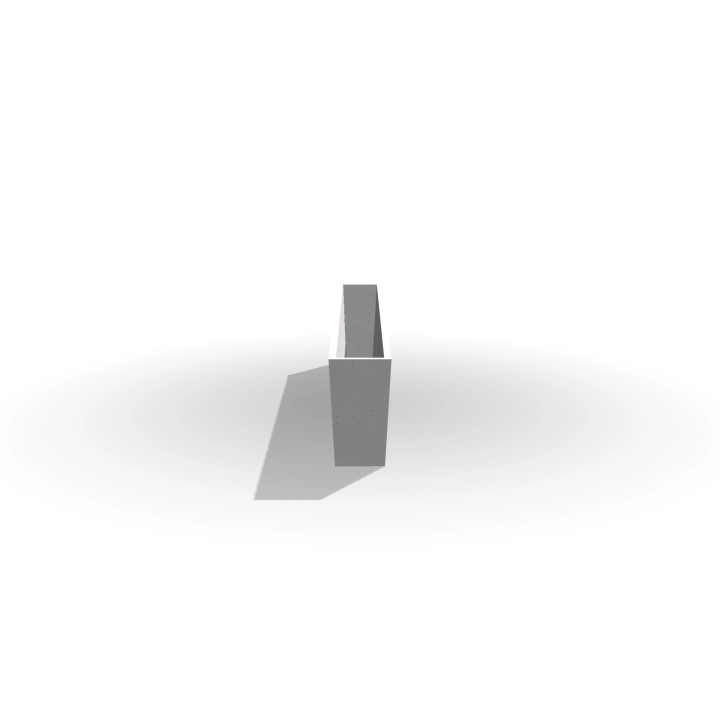donica_taperedBox_170x22x40_bok-lewy.png