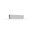 donica_taperedBox_170x22x40_hero.png
