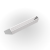 donica_taperedBox_170x22x40_wn-trze.png