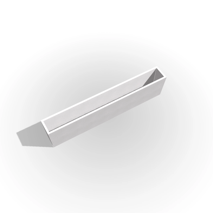 donica_taperedBox_170x22x40_wn-trze.png