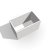 donica_box_100x60x60_wn-trze.png