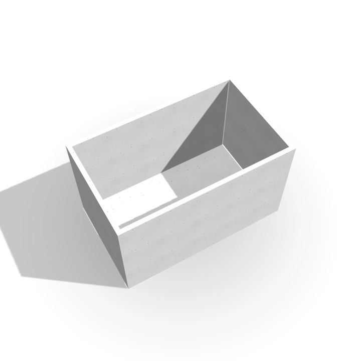 donica_box_100x60x60_wn-trze.png