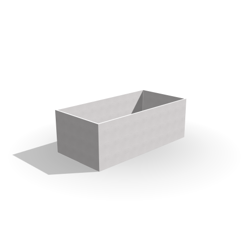 donica_box_200x100x70_3-4-lewo.png