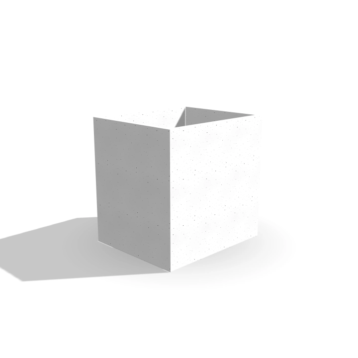 donica_box_60x50x60_3-4-lewo (2).png