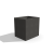 donica_box_60x50x60_3-4-lewo (1).png