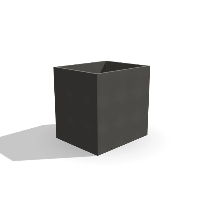 donica_box_60x50x60_3-4-lewo (1).png