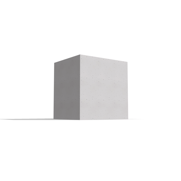 donica_box_60x50x60_hero.png