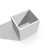 donica_box_60x50x60_wn-trze.png