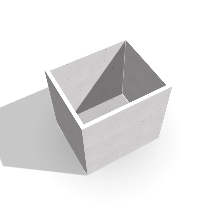 donica_box_60x50x60_wn-trze.png