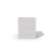 donica_box_60x50x60_bok-prawy.png