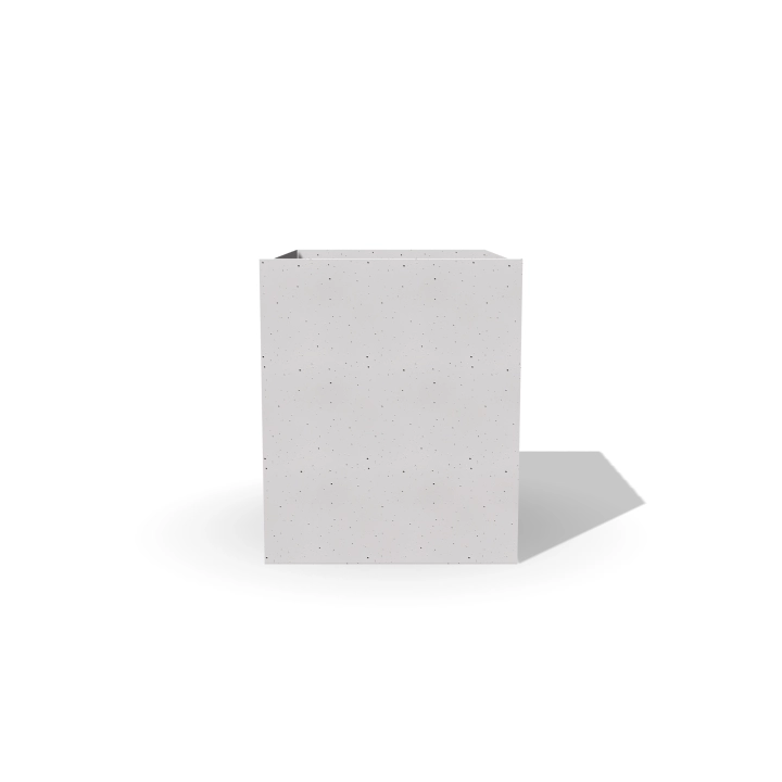 donica_box_60x50x60_bok-prawy.png