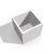donica_box_77x77x77_wn-trze.png