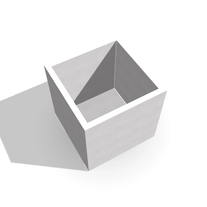 donica_box_77x77x77_wn-trze.png
