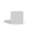donica_box_77x77x77_prz-d.png