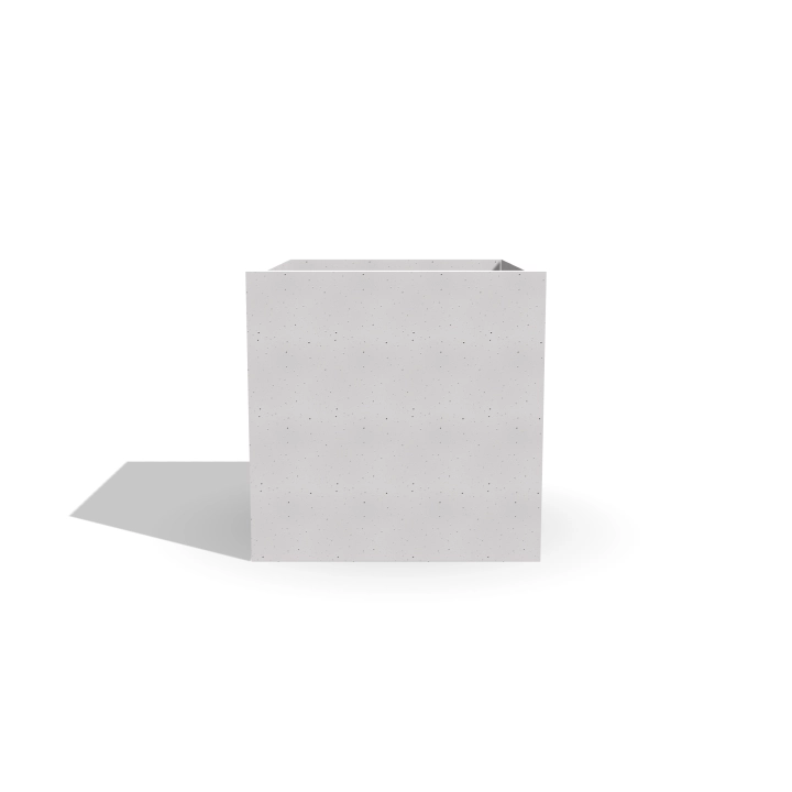 donica_box_77x77x77_prz-d.png