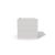 donica_box_77x77x77_bok-prawy.png