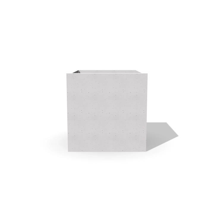 donica_box_77x77x77_bok-prawy.png