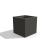 donica_box_77x77x77_3-4-lewo (1).png