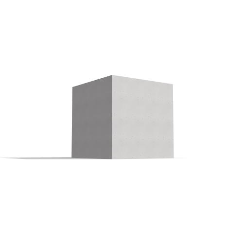 donica_box_77x77x77_hero.png