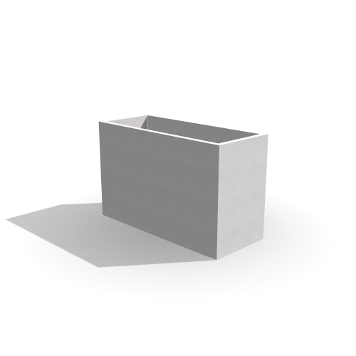 donica_box_50x120x75_3-4-lewo.png
