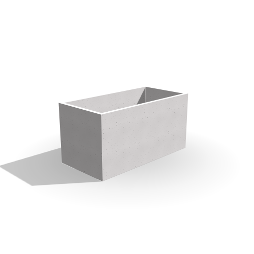 donica_box_100x50x50_3-4-lewo.png