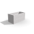 donica_box_100x50x50_3-4-lewo.png