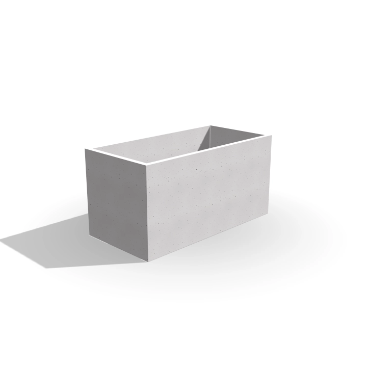 donica_box_100x50x50_3-4-lewo.png