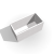 donica_box_100x50x50_wn-trze.png
