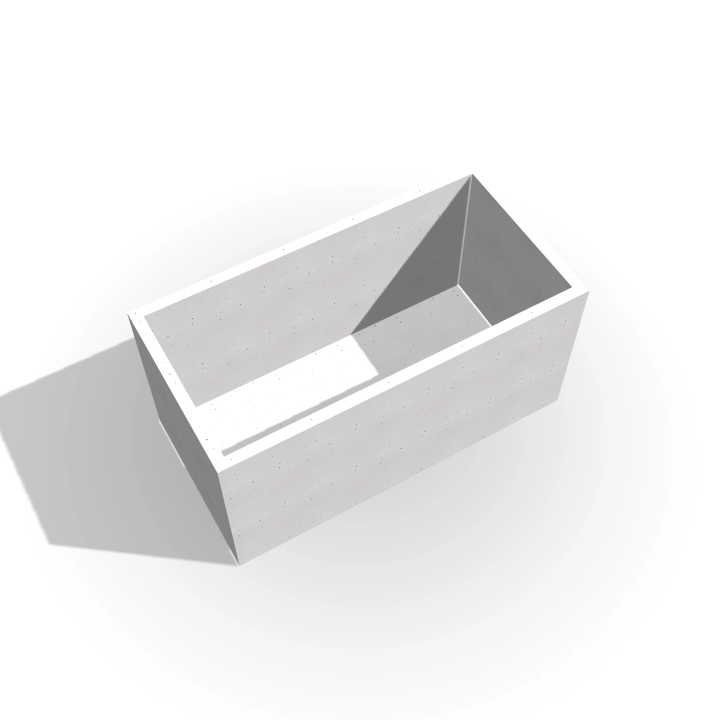donica_box_100x50x50_wn-trze.png