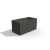 donica_box_100x50x50_3-4-lewo (1).png